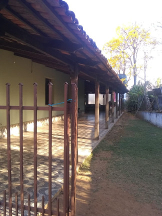 Imagem Imóvel com 7 Quartos à Venda, 600 m² em 790.000,00//matozinhos - Matozinhos Imagem Imóvel com 7 Quartos à Venda, 600 m² em 790.000,00//matozinhos - Matozinhos