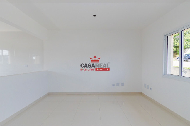 Imagem Casa com 3 Quartos à Venda, 151 m² em Pilarzinho - Curitiba Imagem Casa com 3 Quartos à Venda, 151 m² em Pilarzinho - Curitiba