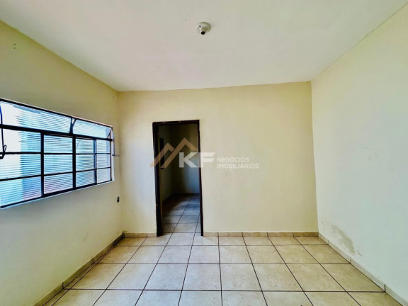 Imagem Casa com 3 Quartos à Venda, 64 m² em Campos Elíseos - Ribeirão Preto Imagem Casa com 3 Quartos à Venda, 64 m² em Campos Elíseos - Ribeirão Preto