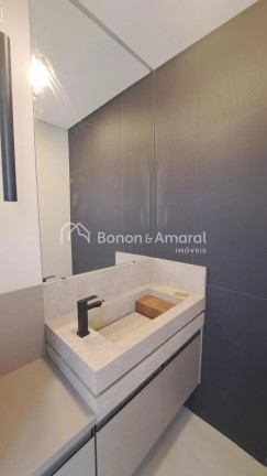 Imagem Casa de Condomínio com 5 Quartos à Venda, 360 m² em Swiss Park - Campinas Imagem Casa de Condomínio com 5 Quartos à Venda, 360 m² em Swiss Park - Campinas