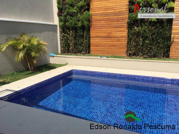 Imagem Casa com 4 Quartos à Venda, 520 m² em Alphaville Residencial Um - Barueri Imagem Casa com 4 Quartos à Venda, 520 m² em Alphaville Residencial Um - Barueri