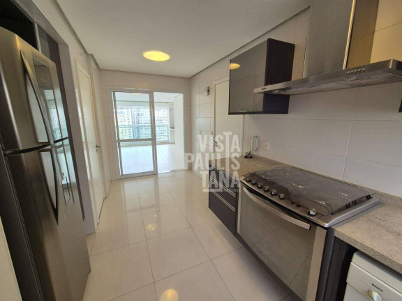 Imagem Apartamento com 3 Quartos à Venda ou Locação, 158 m² em Vila Nova Conceição - São Paulo Imagem Apartamento com 3 Quartos à Venda ou Locação, 158 m² em Vila Nova Conceição - São Paulo