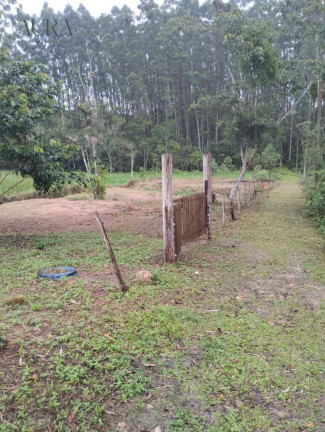 Imagem Terreno à Venda, 2.000 m² em Itinga - Barra Velha Imagem Terreno à Venda, 2.000 m² em Itinga - Barra Velha