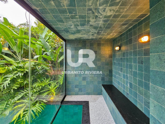 Imagem Casa com 6 Quartos à Venda, 440 m² em Riviera | Módulo 11 - Bertioga