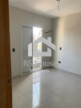 Imagem Apartamento com 2 Quartos à Venda, 86 m² em Parque Das Nações - Santo André Imagem Apartamento com 2 Quartos à Venda, 86 m² em Parque Das Nações - Santo André