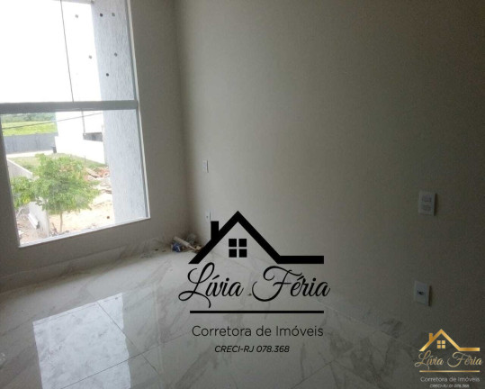 Imagem Casa com 3 Quartos à Venda,  em Parque Turf Club - Campos Dos Goytacazes