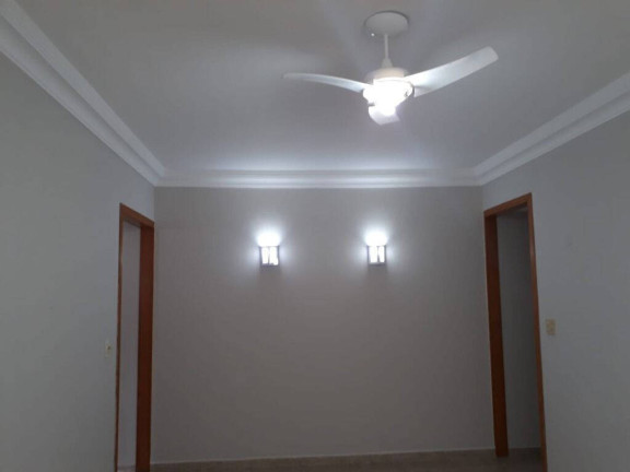 Imagem Apartamento com 2 Quartos à Venda, 85 m² em Gonzaga - Santos Imagem Apartamento com 2 Quartos à Venda, 85 m² em Gonzaga - Santos