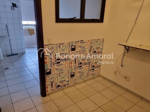 Imagem Apartamento com 3 Quartos à Venda, 149 m² em Cambuí - Campinas Imagem Apartamento com 3 Quartos à Venda, 149 m² em Cambuí - Campinas