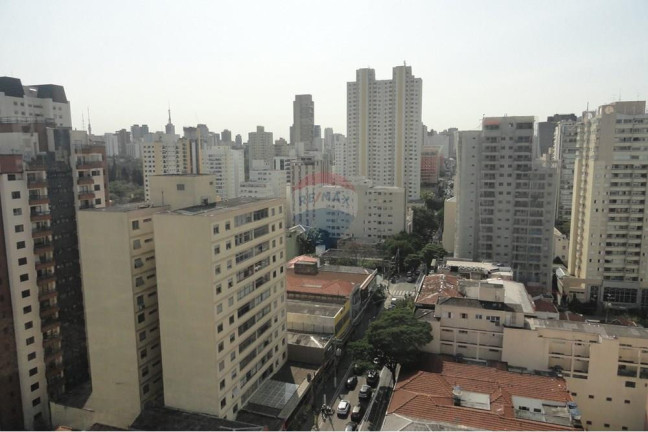 Imagem Sala Comercial para Alugar, 48 m² em Pinheiros - São Paulo Imagem Sala Comercial para Alugar, 48 m² em Pinheiros - São Paulo