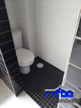 Imagem Apartamento com 2 Quartos à Venda, 89 m² em Pompéia - Santos Imagem Apartamento com 2 Quartos à Venda, 89 m² em Pompéia - Santos