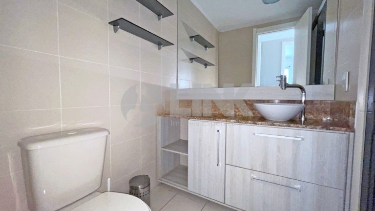 Imagem Apartamento com 3 Quartos à Venda, 83 m² em Passo Da Areia - Porto Alegre Imagem Apartamento com 3 Quartos à Venda, 83 m² em Passo Da Areia - Porto Alegre