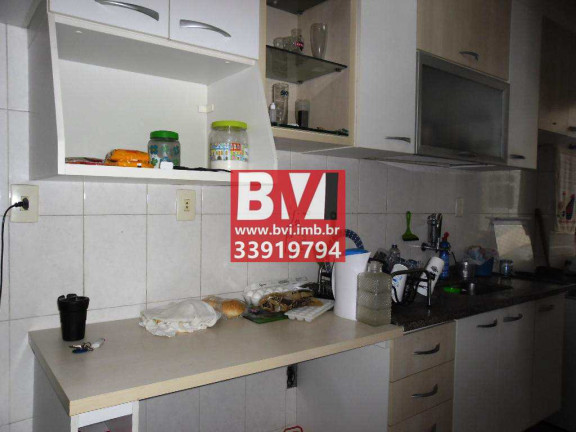 Imagem Apartamento com 2 Quartos à Venda, 55 m² em Penha - Rio De Janeiro Imagem Apartamento com 2 Quartos à Venda, 55 m² em Penha - Rio De Janeiro