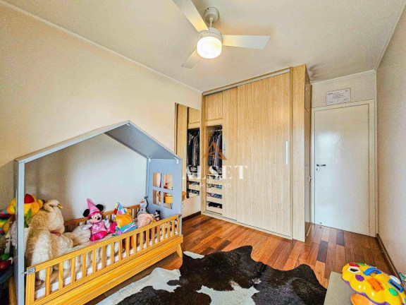 Imagem Apartamento com 4 Quartos à Venda, 149 m² em Tatuapé - São Paulo Imagem Apartamento com 4 Quartos à Venda, 149 m² em Tatuapé - São Paulo