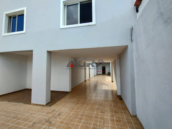 Imagem Casa com 4 Quartos à Venda, 200 m² em Brasil - Vitória Da Conquista