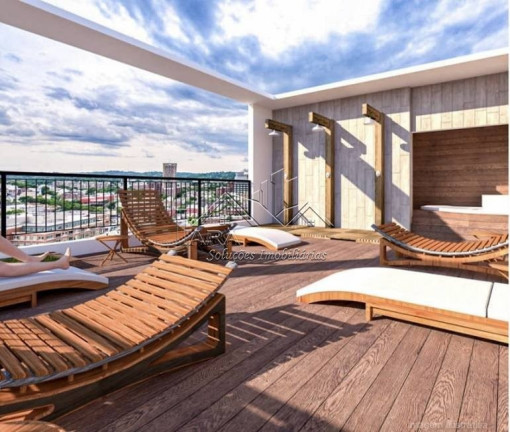Imagem Apartamento com 2 Quartos à Venda, em Vila Ré - São Paulo Imagem Apartamento com 2 Quartos à Venda, em Vila Ré - São Paulo