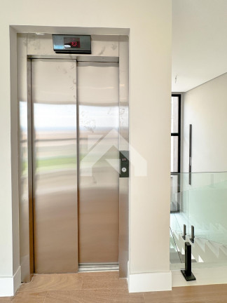 Imagem Casa de Condomínio com 4 Quartos à Venda, 430 m² em Alphaville - Santana De Parnaíba Imagem Casa de Condomínio com 4 Quartos à Venda, 430 m² em Alphaville - Santana De Parnaíba