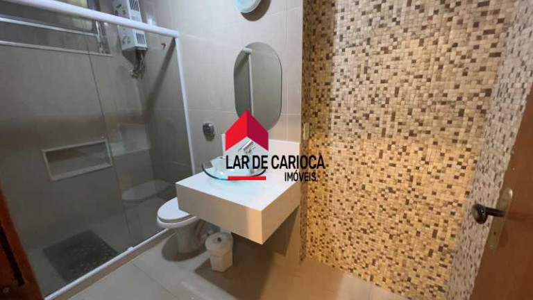 Imagem Apartamento com 3 Quartos à Venda, 120 m² em Copacabana - Rio De Janeiro Imagem Apartamento com 3 Quartos à Venda, 120 m² em Copacabana - Rio De Janeiro