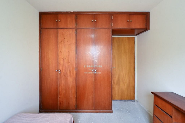 Imagem Apartamento com 3 Quartos à Venda, 132 m² em Real Parque - São Paulo Imagem Apartamento com 3 Quartos à Venda, 132 m² em Real Parque - São Paulo