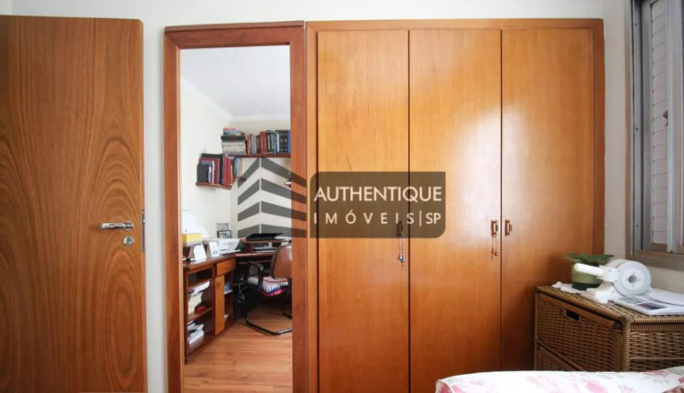 Imagem Apartamento com 3 Quartos à Venda, 110 m² em Moema - São Paulo Imagem Apartamento com 3 Quartos à Venda, 110 m² em Moema - São Paulo