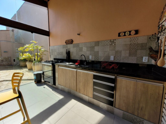 Imagem Sobrado com 4 Quartos à Venda, 231 m² em Cibratel I - Itanhaém Imagem Sobrado com 4 Quartos à Venda, 231 m² em Cibratel I - Itanhaém