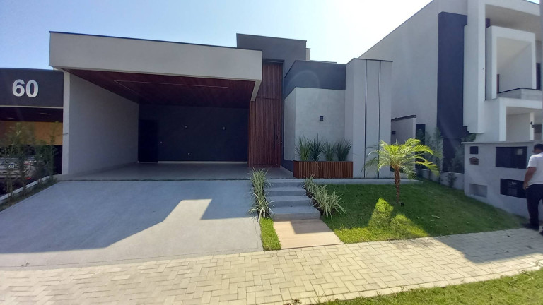 Imagem Casa com 3 Quartos à Venda, 300 m² em Piracangaguá - Taubaté Imagem Casa com 3 Quartos à Venda, 300 m² em Piracangaguá - Taubaté