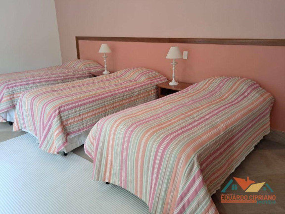 Imagem Casa com 4 Quartos à Venda, 600 m² em Massaguaçu - Caraguatatuba