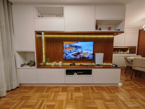 Imagem Imóvel com 2 Quartos à Venda, 90 m² em Itaim Bibi - São Paulo Imagem Imóvel com 2 Quartos à Venda, 90 m² em Itaim Bibi - São Paulo