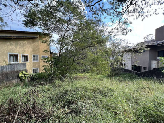 Imagem Terreno à Venda, 1.032 m² em Residencial Euroville - Carapicuíba Imagem Terreno à Venda, 1.032 m² em Residencial Euroville - Carapicuíba
