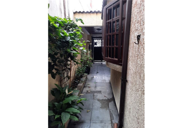 Imagem Casa com 3 Quartos à Venda, em Vila Formosa - São Paulo Imagem Casa com 3 Quartos à Venda, em Vila Formosa - São Paulo