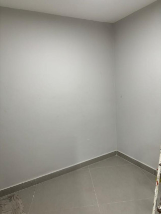 Imagem Apartamento com 3 Quartos à Venda, 115 m² em Jardim Da Penha - Vitória