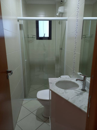 Imagem Apartamento com 2 Quartos à Venda, 75 m² em Tupi - Praia Grande