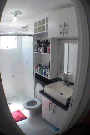 Imagem Apartamento com 2 Quartos à Venda, 46 m² em Agua Chata - Guarulhos Imagem Apartamento com 2 Quartos à Venda, 46 m² em Agua Chata - Guarulhos
