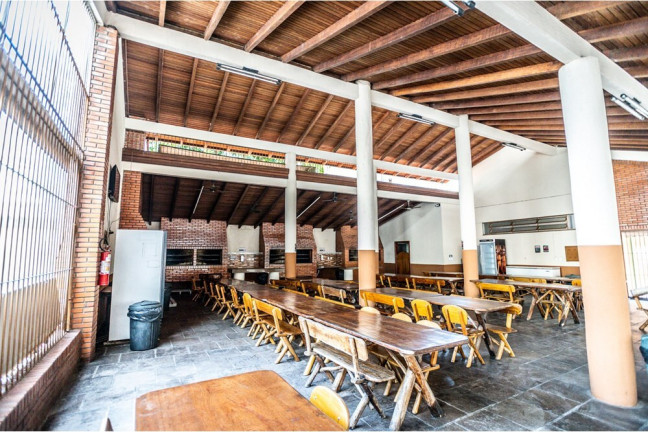Imagem Imóvel com 2 Quartos à Venda,  em Petrópolis - Porto Alegre