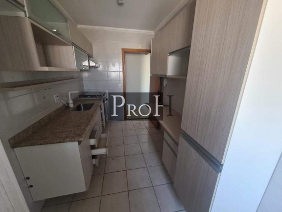 Imagem Apartamento com 3 Quartos à Venda, 95 m² em Santa Maria - São Caetano Do Sul Imagem Apartamento com 3 Quartos à Venda, 95 m² em Santa Maria - São Caetano Do Sul