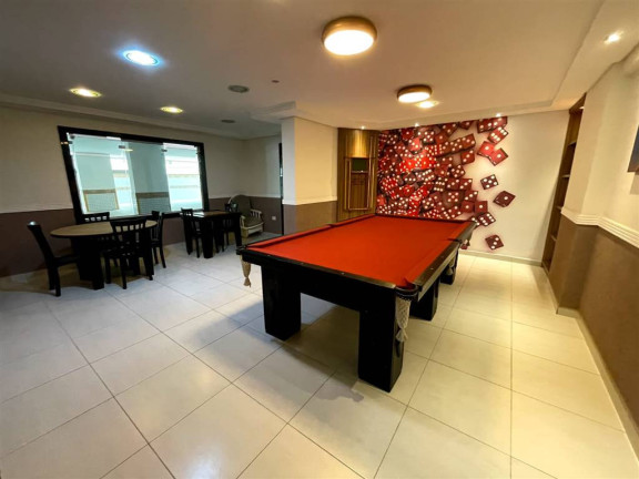 Imagem Apartamento com 2 Quartos à Venda, 85 m² em Caiçara - Praia Grande