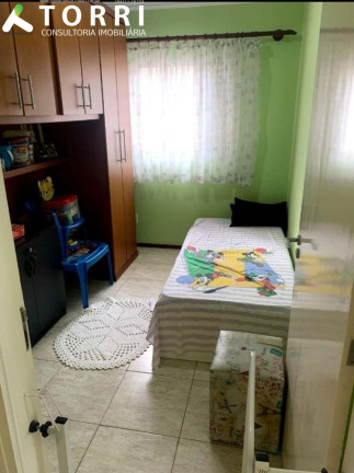 Imagem Imóvel com 2 Quartos à Venda, 150 m² em Jardim Belvedere - Sorocaba