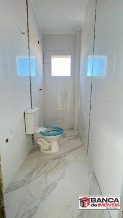 Imagem Casa com 2 Quartos à Venda, 54 m² em Maracana - Praia Grande Imagem Casa com 2 Quartos à Venda, 54 m² em Maracana - Praia Grande