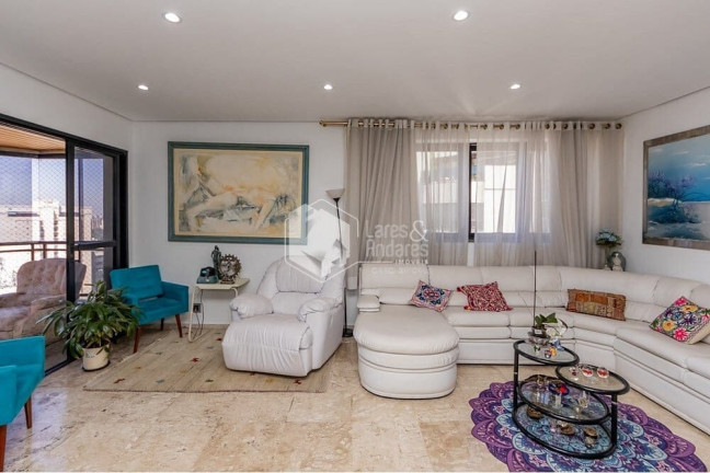 Imagem Imóvel com 4 Quartos à Venda, 320 m² em Vila Mariana - São Paulo Imagem Imóvel com 4 Quartos à Venda, 320 m² em Vila Mariana - São Paulo