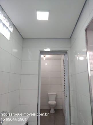 Imagem Imóvel Comercial para Alugar, 100 m² em Jardim Dos Estados - Sorocaba