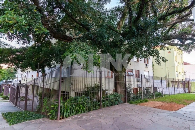 Imagem Apartamento com 2 Quartos à Venda, 58 m² em Cristo Redentor - Porto Alegre