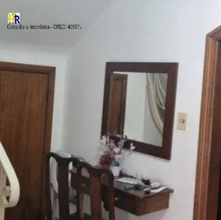 Imagem Sobrado com 4 Quartos à Venda, 230 m² em Mooca - São Paulo Imagem Sobrado com 4 Quartos à Venda, 230 m² em Mooca - São Paulo