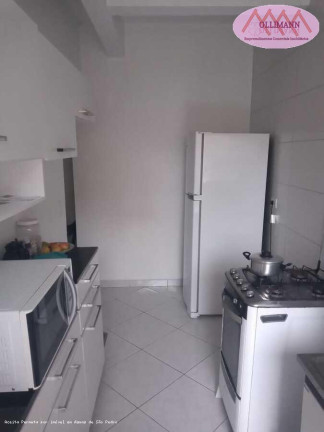 Imagem Sobrado com 3 Quartos à Venda, 80 m² em Montanhão - São Bernardo Do Campo