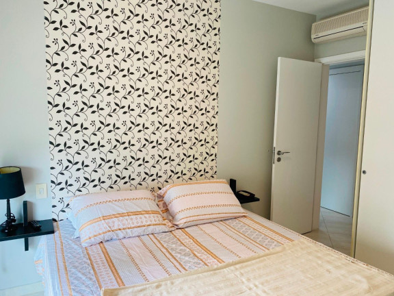 Imagem Apartamento com 4 Quartos à Venda, 142 m² em Riviera Módulo 3 - Bertioga Imagem Apartamento com 4 Quartos à Venda, 142 m² em Riviera Módulo 3 - Bertioga