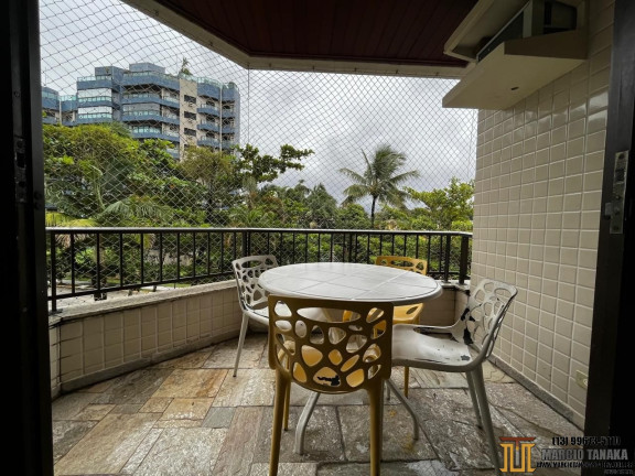 Imagem Imóvel com 2 Quartos à Venda, 77 m² em Riviera - Bertioga