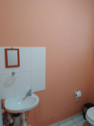 Imagem Apartamento com 2 Quartos à Venda, 44 m² em Jardim Shangri-lá - Itapetininga