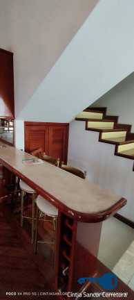 Imagem Casa com 3 Quartos à Venda, em Centro - Campos Dos Goytacazes Imagem Casa com 3 Quartos à Venda, em Centro - Campos Dos Goytacazes