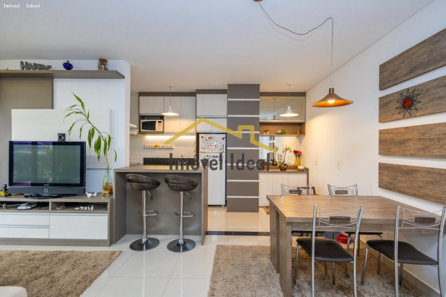 Imagem Apartamento com 2 Quartos à Venda, 155 m² em Vila Izabel - Curitiba Imagem Apartamento com 2 Quartos à Venda, 155 m² em Vila Izabel - Curitiba