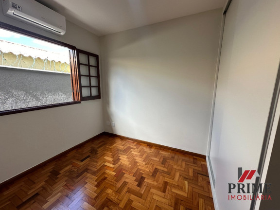 Imagem Casa com 3 Quartos à Venda, 100 m² em Bela Vista - Lagoa Santa Imagem Casa com 3 Quartos à Venda, 100 m² em Bela Vista - Lagoa Santa
