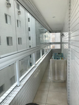 Imagem Apartamento com 3 Quartos à Venda, 120 m² em Canto Do Forte - Praia Grande Imagem Apartamento com 3 Quartos à Venda, 120 m² em Canto Do Forte - Praia Grande