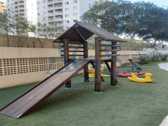 Imagem Apartamento com 2 Quartos à Venda, 53 m² em Tatuape - São Paulo Imagem Apartamento com 2 Quartos à Venda, 53 m² em Tatuape - São Paulo